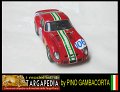 106 Ferrari 250 GTO - Ferrari Collection 1.43 (2)